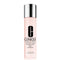Moisture Surge Hydrating Lotion, 6.7OZ/200ML
